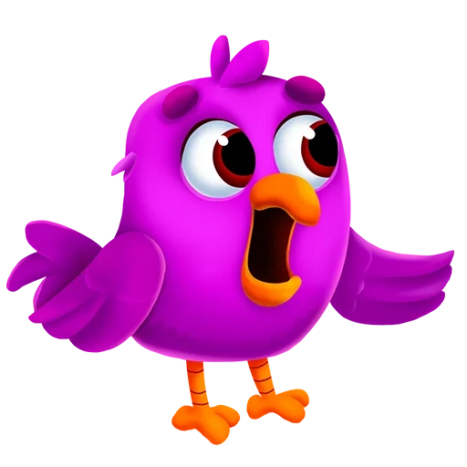 vogel, smeshariki owl owl, violettvögel von cartoons, helden der cartoon smeshariki eule, neue böse vögel angry birds reise