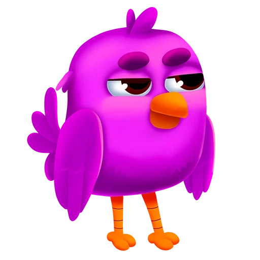 angry birds, gufo di smeshariki, sfondo trasparente sovinia, angry birds red leonard