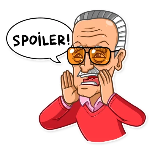 stan, stanley, stan lee, stanley marvel