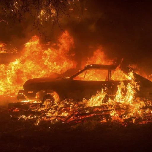 fire explosion, fire burning, burning car, sent dzugkoev, phonk driftcrashdie yavomag