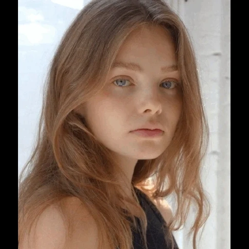 the girl, the little girl, beautiful, junge modelle, hübsches mädchen