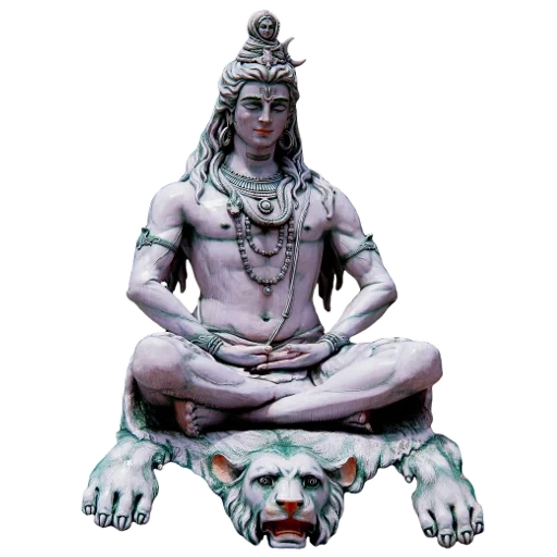 шива бог, ом намах шивая, шива скульптура, индуистские боги, брахма шива статуя