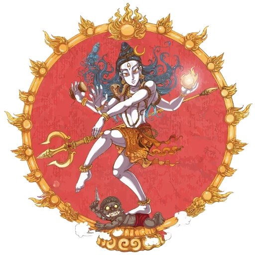 индия боги, хари кришна, хари кришна хари, бог шива натараджа, сударшана чакра мантра