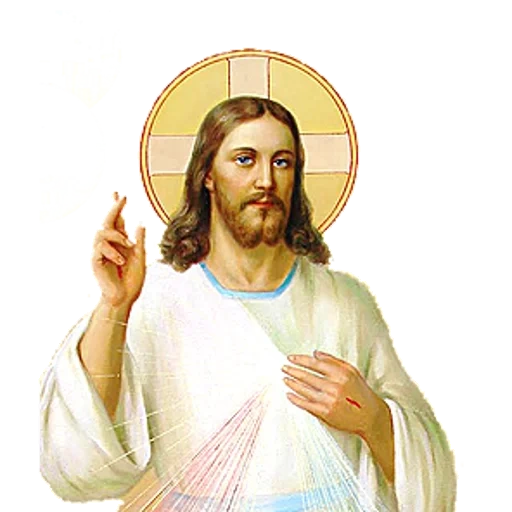 иисус, бог иисус, иисус христос, образ иисуса христа, иисус христос сын божий