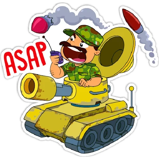army, indian army, веселый танкист, открытка 23 февраля танкисту