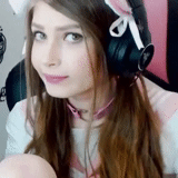 karina, girl, karina streaming