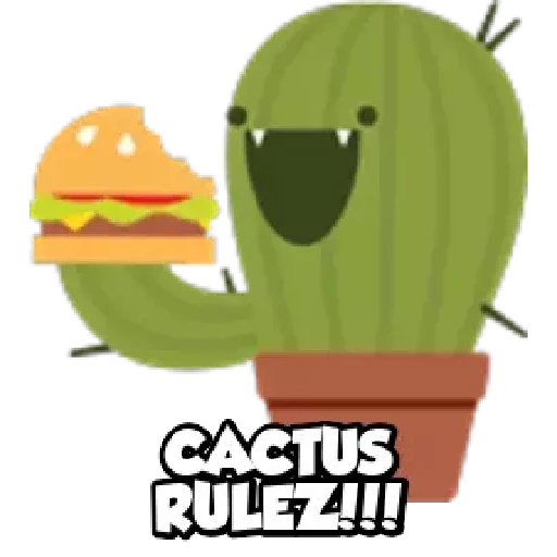 cactus, кактус, кактусы, кактус мультяшка, смешные 2020 кактус