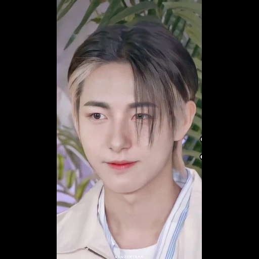 nct, парень, jaehyun, nct taeyong, корейские актеры