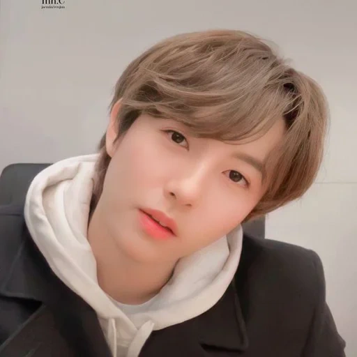 nct, азиат, nct wayv, renjun nct, jaehyun nct