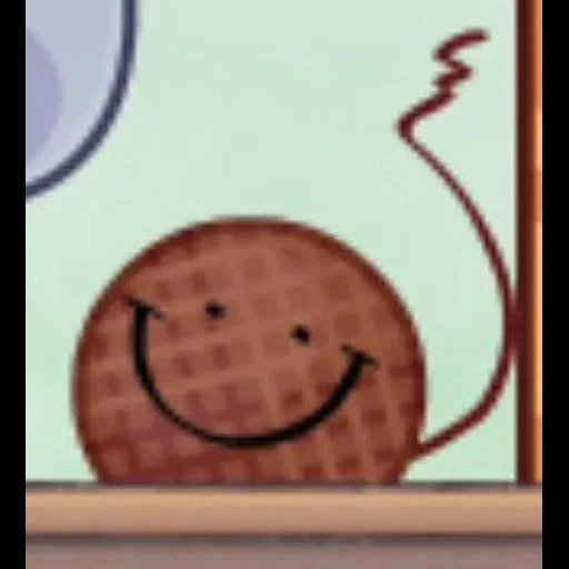 humano, klevi inmt, la cara de shooky, apartamento fotográfico, klevi i.m.n.t