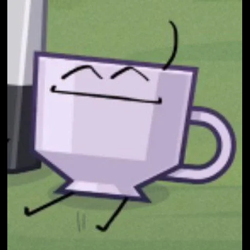 memes, a cup, anime, cup of inmt art, cup of inmt arta