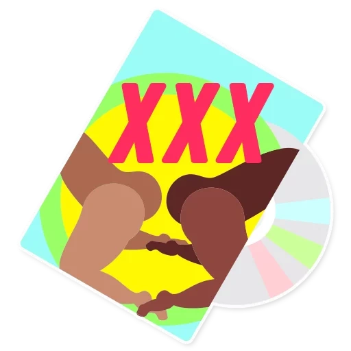 xxxx, badge, two-dimensional code