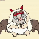 π Inosuke (@TodorokiShouto)