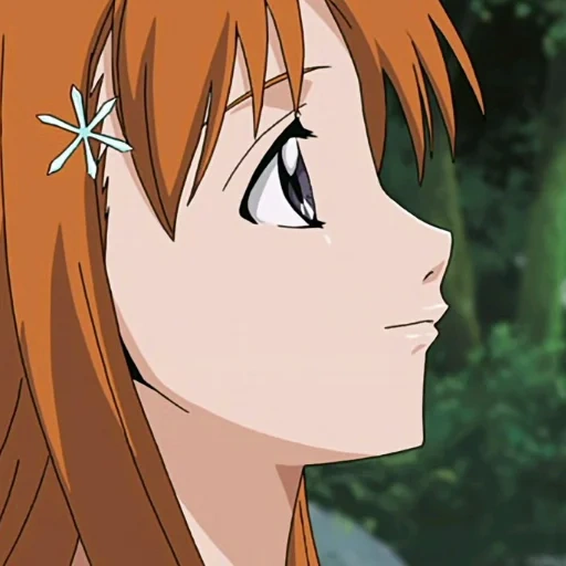 inoue, aurichme, inoue riki, tsumi inoue, inoue orihime