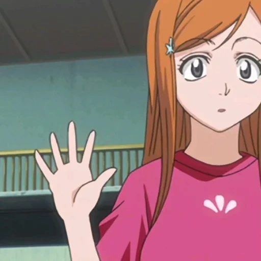 orichima, blich inoue, orihime sora, orihime inoue, inowe orichima bleach