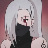 Yamanaka Ino🌻 :: @fStikBot