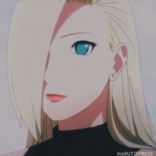 naruto, ino naruto, yamanako ino, amina naruto, ino yamanaka boruto