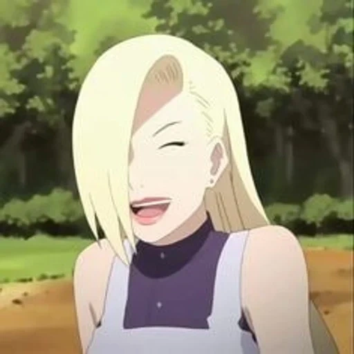 naruto, sakura haruno, ino naruto 18, tsunade x sakura, naruto ino yamanaka