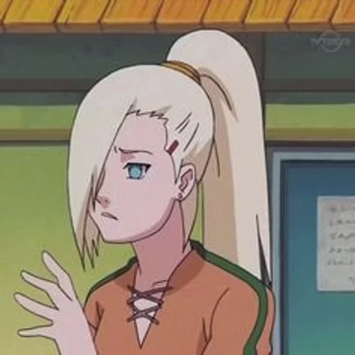 naruto, ino naruto, ino yamanaka, ino yamanaka, sakura naruto