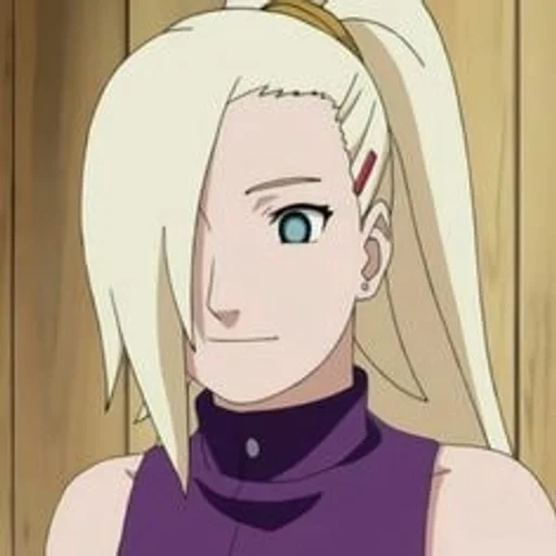 naruto, naruto ino, ino yamanaka, naruto charaktere, naruto ino yamanaka