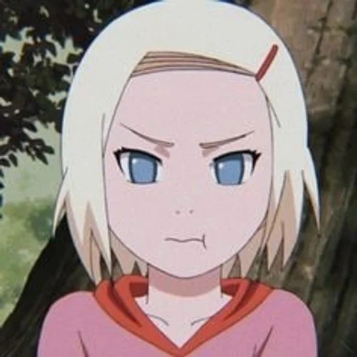 naruto, ino yamanaka, sakura haruno, sakura naruto ino yamanaka, boruto na próxima geração naruto