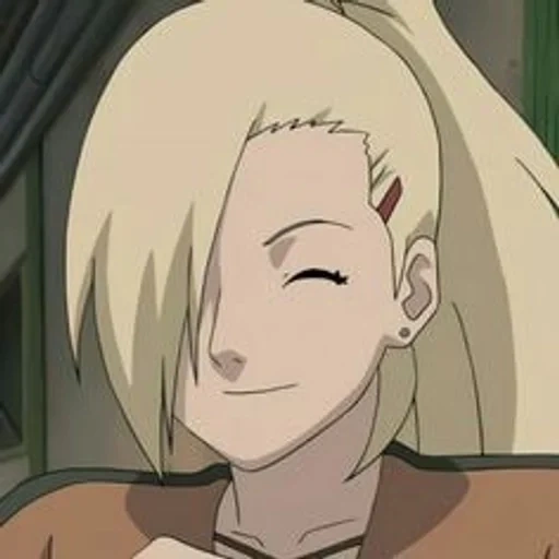 tsunade x, ino yamanaka, tsunade sakura, dessins d'anime, tsunade x sakura