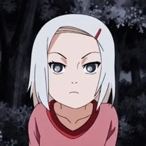 naruto, yamanaka, ino yamanaka, ino yamanaka, personaggi anime