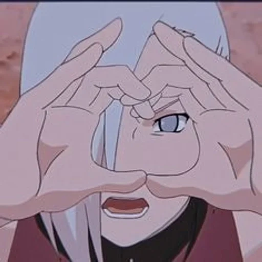 naruto, anime naruto, sakura haruno, techniques naruto, boruto next generation naruto