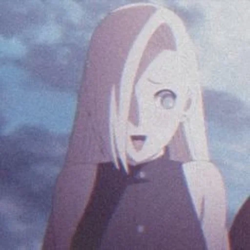 naruto, wettbewerbe, ino naruto, anime naruto, sakura haruno