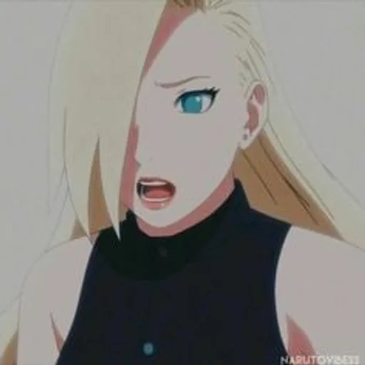 ino yamanaka, amina naruto, sakura haruno, ino yamanaka boruto, ino yamanaka sakura haruno boruto