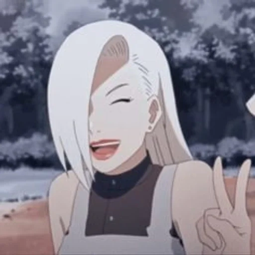 sakura haruno, ino naruto 18, sakura ino boruto, ino yamanaka shinobi, ino yamanaka sakura haruno boruto