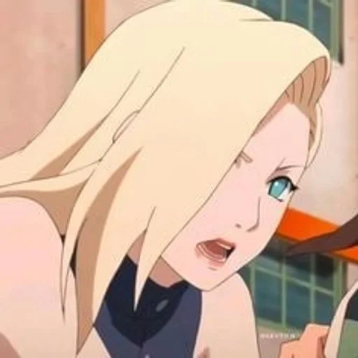 tsunade, naruto, tsunade, ino yamanaka, ino yamanaka sakura haruno boruto