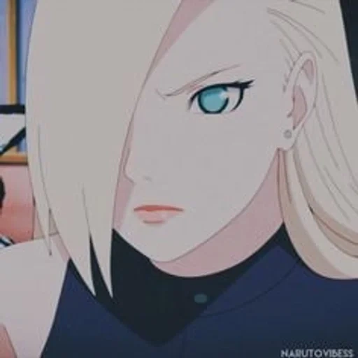 naruto, ino yamanaka, ino yamanaka, sakura haruno, ino yamanaka sakura haruno boruto