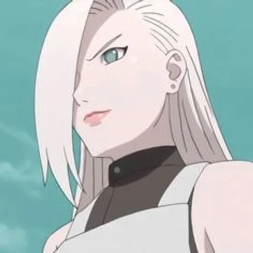 naruto, ino yamanaka, personaggi anime, personaggi di naruto, personaggi di naruto shipuden