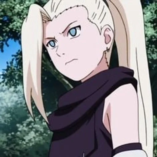 ino, naruto, ino yamanaka, naruto ino yamanaka, naruto hurricane chronicles