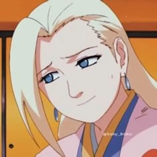 naruto, ino yamanaka, ino yamanaka, ino yamanaka is an adult, sakura haruno naruto