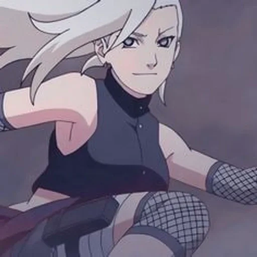 naruto, ino yamanaka, ino yamanaka, jorah shira naruto, ino yamanaka is an adult