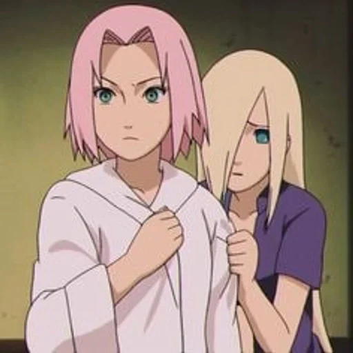 sakura naruto, sakura haruno, tsunade senju sakura, tsunade sakura hinata, sakura haruno naruto divertida