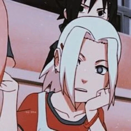 naruto, sakura haruno, sakura naruto, sakura haruno naruto, sakura haruno editar