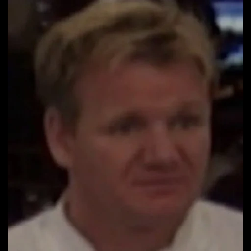 гордон рамзи, гордон рамзи мем, gordon ramsay meme, гордон рамзи мем лицо