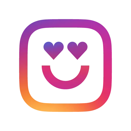 emoji, emoji, smiley face icon, likes program icons