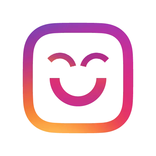 emoji, smiley face icon, smiley face icon, smile smile purple bottom