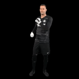 the male, fifa 2021, fifa game, schmeichel lecester, pes 2011 best players