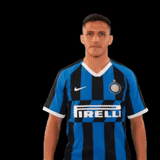 milan, inter, form fc inter 2019 20, sebastiano esposito football player, form fc orenburg season 19/20 fifa 14