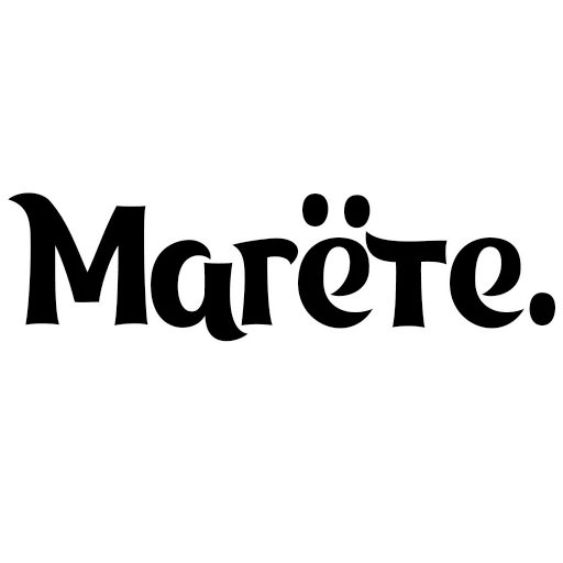 шрифты, надписи, carwel логотип, marie claire лого