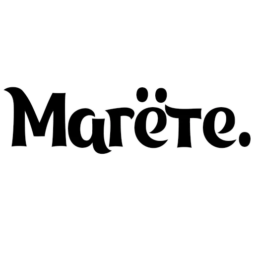 fontes, inscrições, logotipo de carwel, logotipo de marie claire