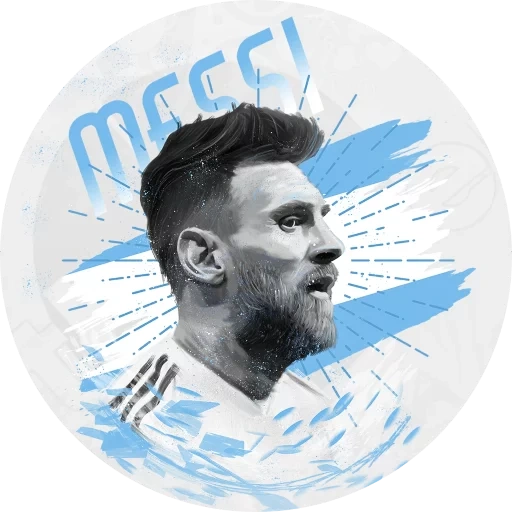 lionel messi, macy's hairstyle, legendary football player, lionel messi hairstyle