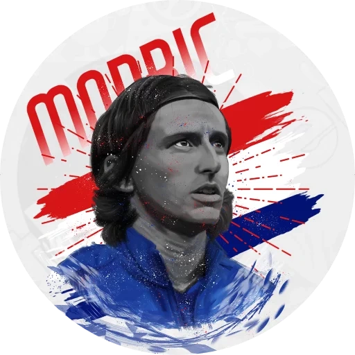 cartel de fútbol, jugador de fútbol legendario, cartel de fútbol rusia