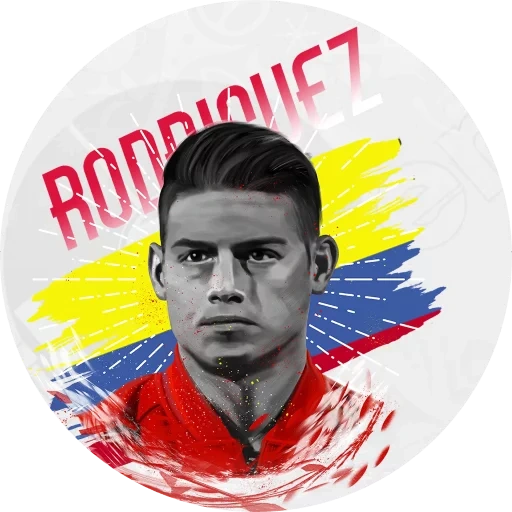 football, world football players, legendary football player, a direct portrait of ronaldo, portrait of cristiano ronaldo