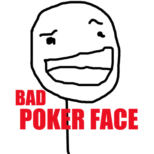 gesichtsmeme, pokerface, pokerface, poker gesichtsmeme, poker gesichtsmeme